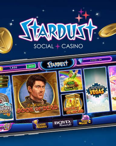 slots social casino|Stardust Social Casino .